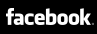 International Appalachian Trail Facebook Fanpage